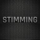 Stimming