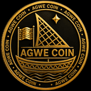 AGWE