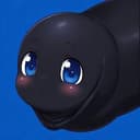 CutBlack
