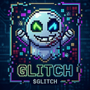 GLC