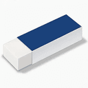 ERASER