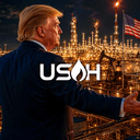USOH