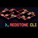 REDSTONE