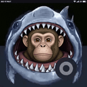 Sharmonke