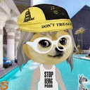 DOGEIFY