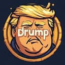 DRUMP