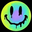 fds