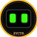 VCTR