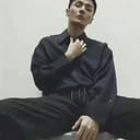 李荣浩