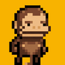 monkey