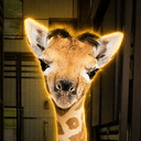 GERALD