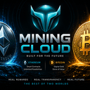 MINING