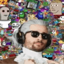 Benjammins