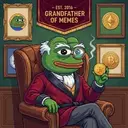 Grampa