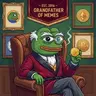 Grampa
