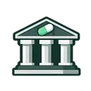 PumpBank
