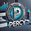 PERCY