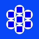 GitSwap