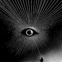 WATCHING
