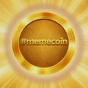 memecoin