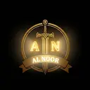 ALNOOR