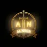 ALNOOR