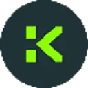 KGEN