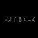 BUTTHOLE