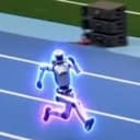 RUNNER