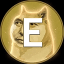 ELONE