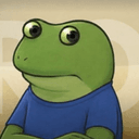 FROGE
