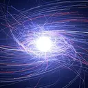Antimatter