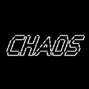 CHAOS