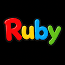 Ruby