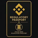 cryptopassport