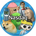 NASDAQ