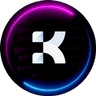 KRYPT