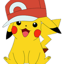 $PKMN