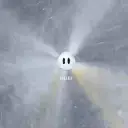 Orbital