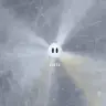 Orbital