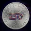 America250