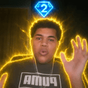 2