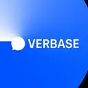 VERBASE