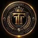 TAT