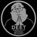 DEET