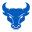 BLUEBULL
