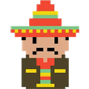 JUAN