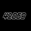 42069