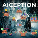AICEPTION