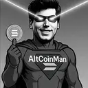 AltCoinMan
